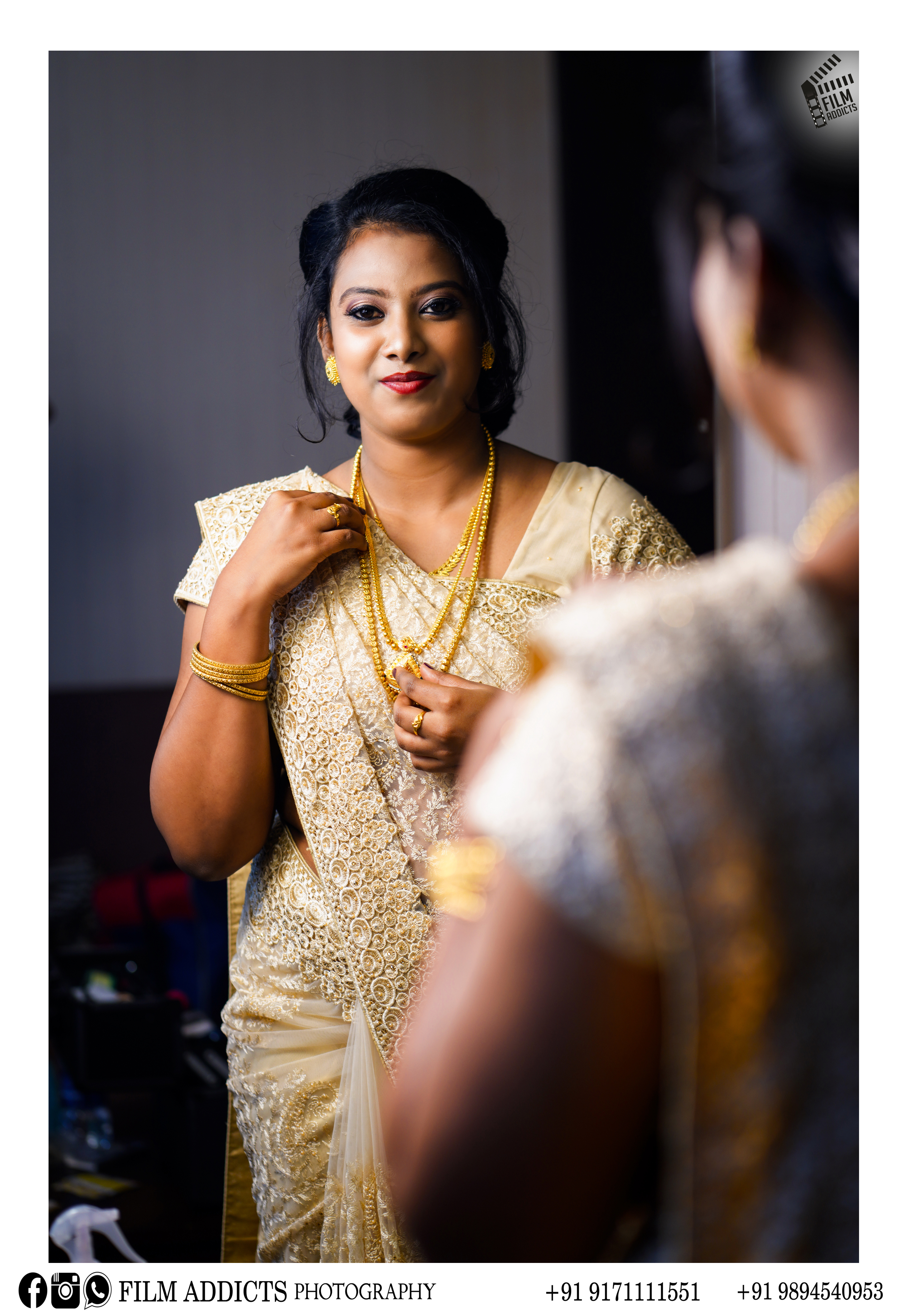 Best-Candid-Photo-in-Kovilpatti, best-candid-Photo-in-Kovilpatti,best-candid-Photo-in-Kovilpatti,Best Candid Wedding Photographer in Kovilpatti,Best Candid Wedding Photographer in Kovilpatti,creative-wedding-Photo-in-Kovilpatti,creative-candid-Photo-in-Kovilpatti